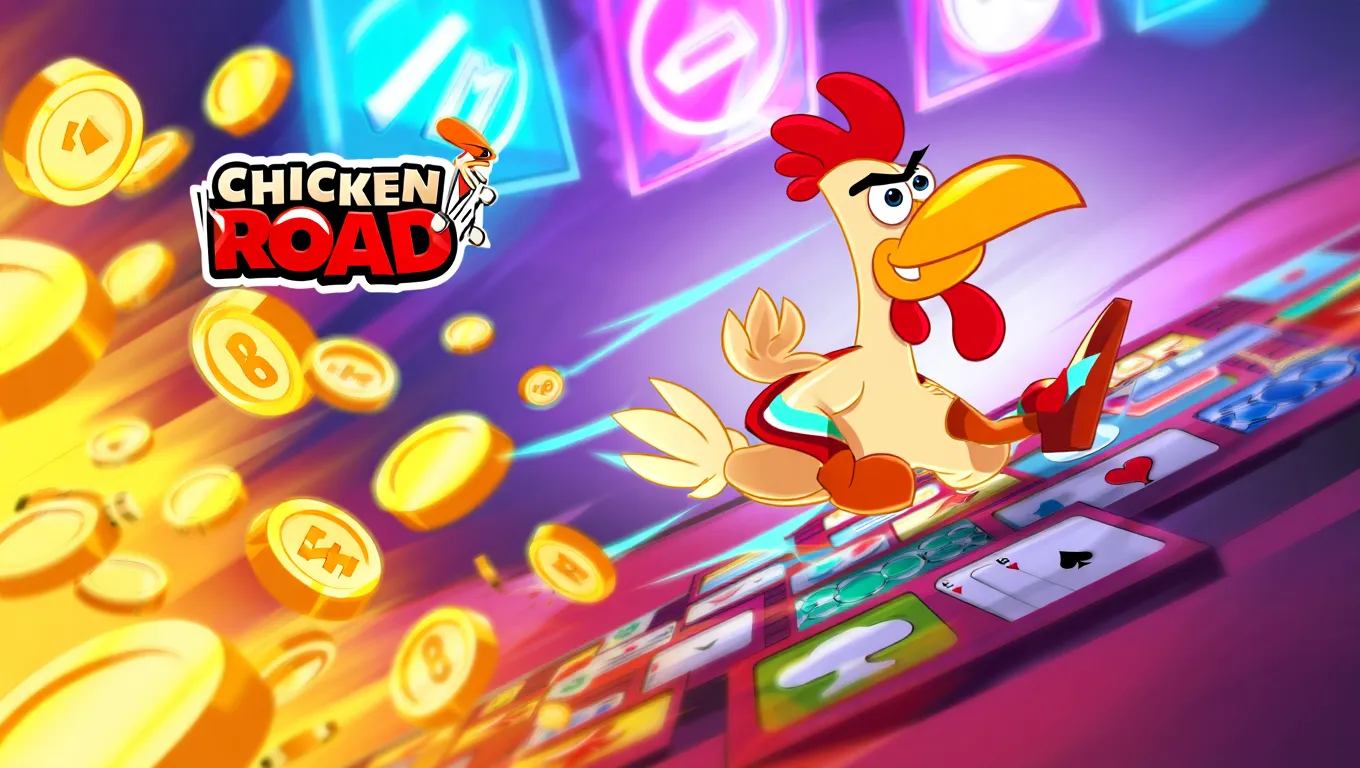 Islandforsalebyowner