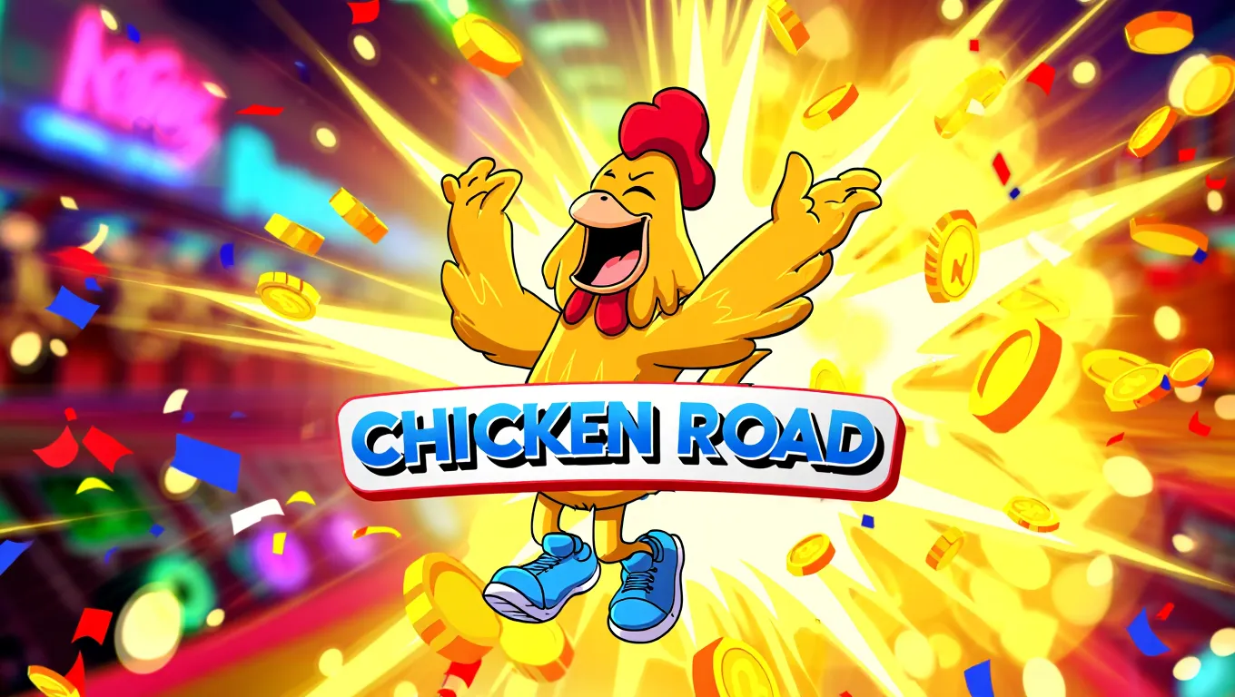 Islandforsalebyowner