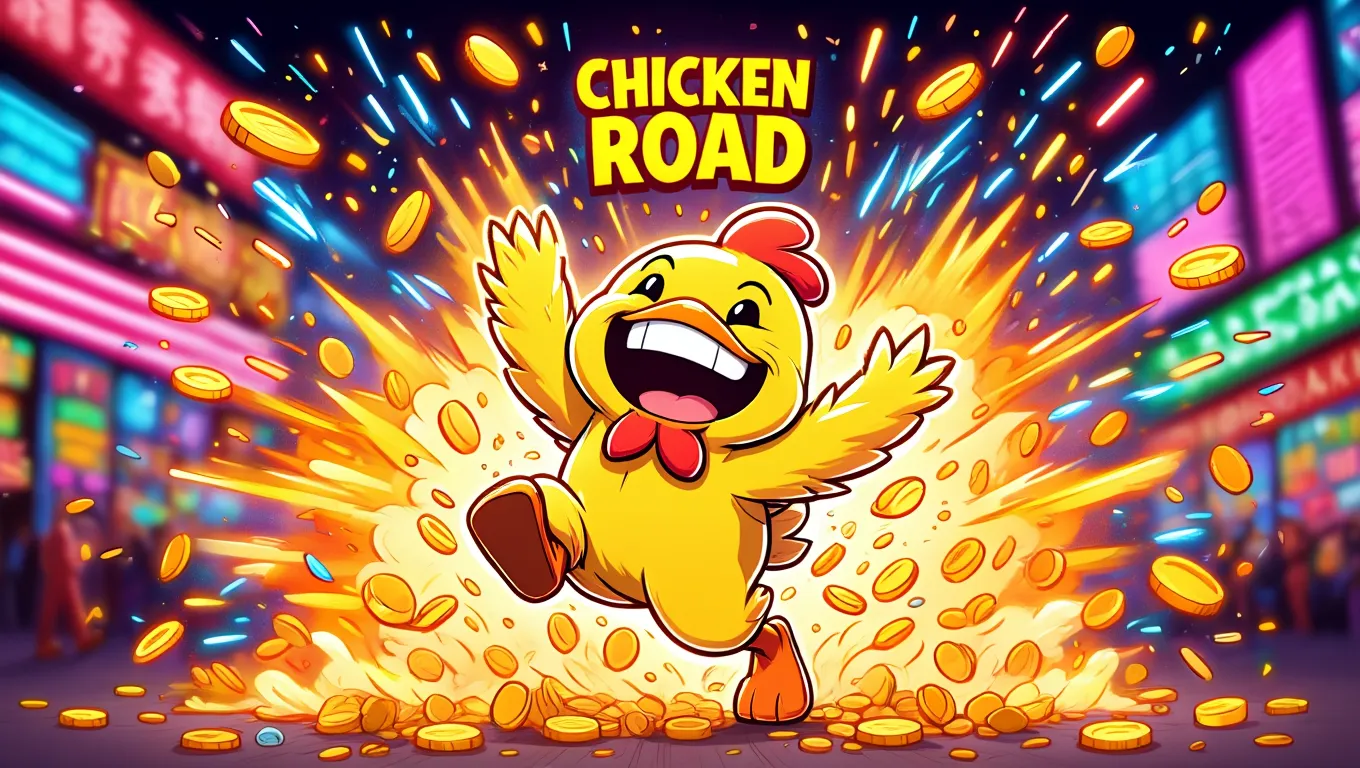 Islandforsalebyowner