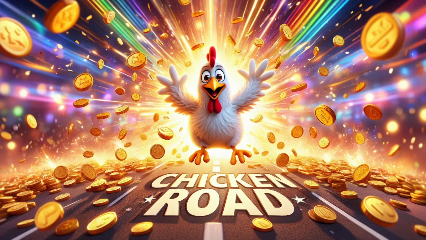 Islandforsalebyowner