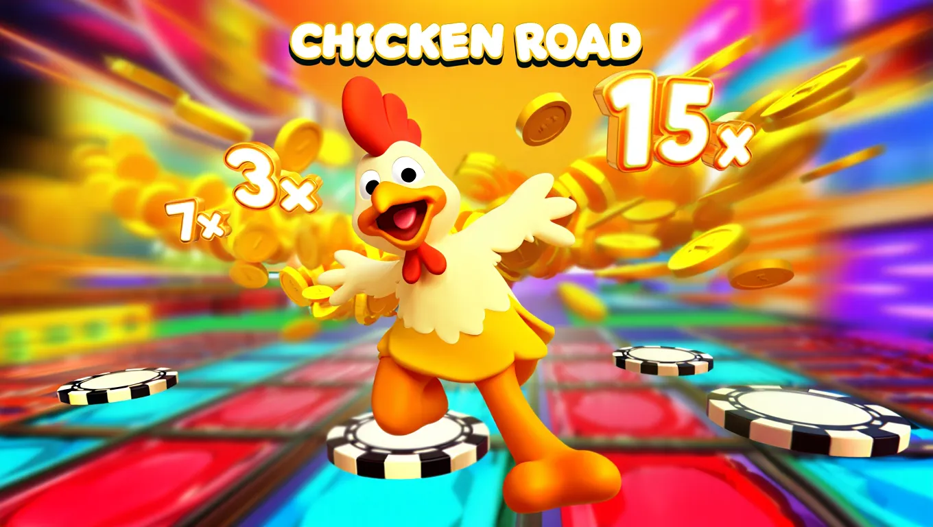 Islandforsalebyowner