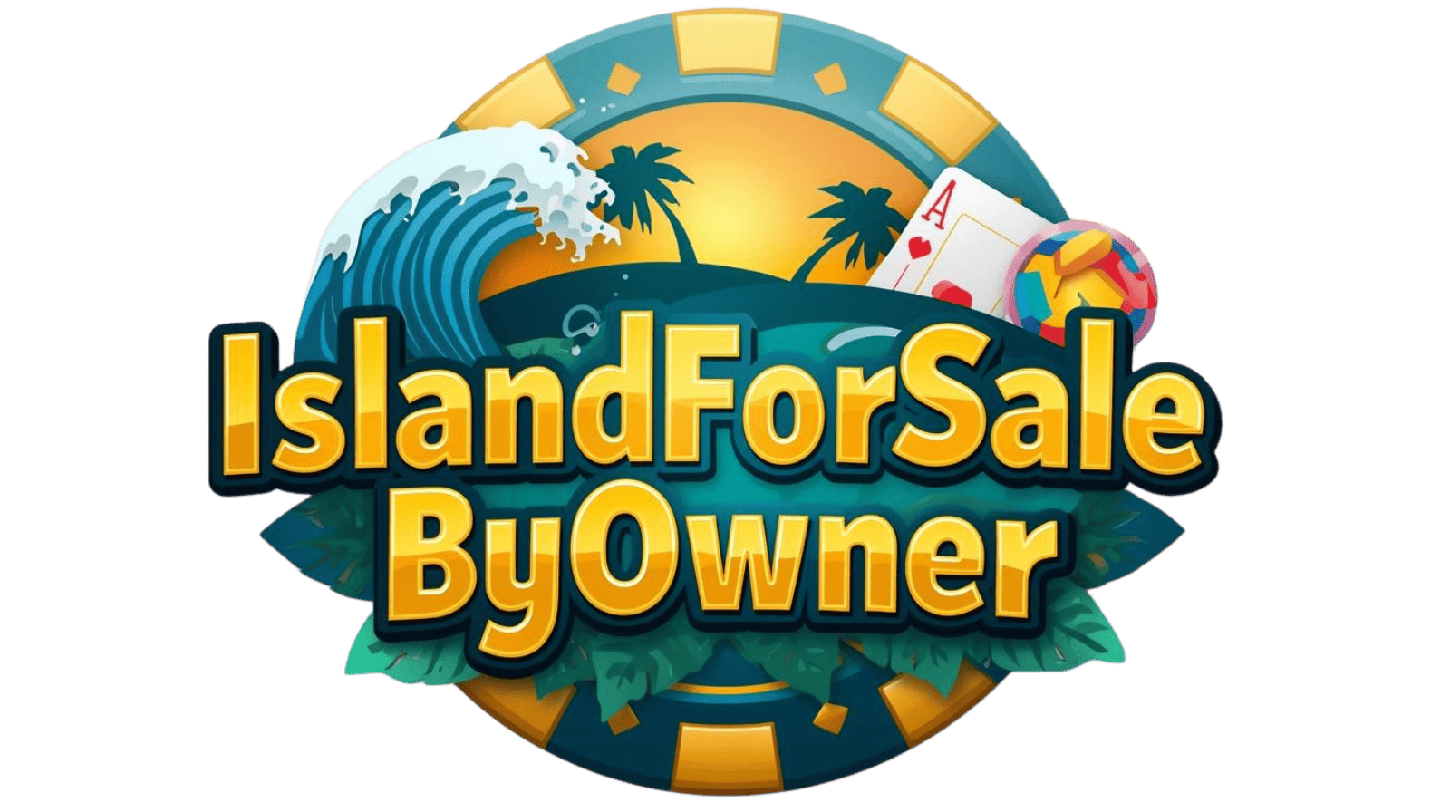 Islandforsalebyowner